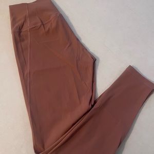 Paragon fitness leggings